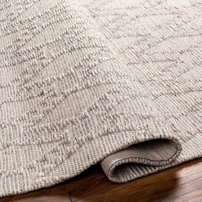 Boys Area Rug - Clearance