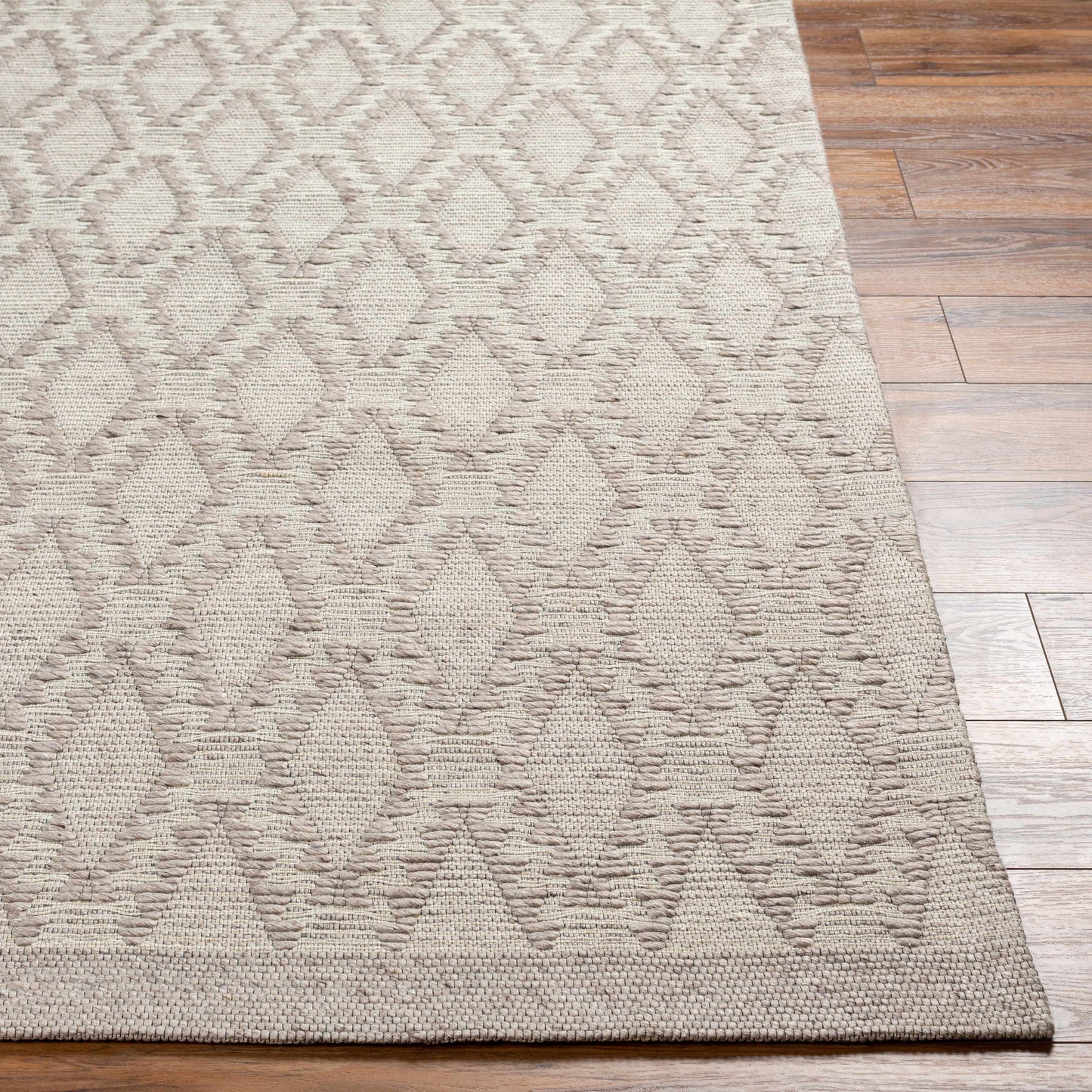 Boys Area Rug - Clearance