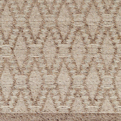 Boys Area Rug - Clearance