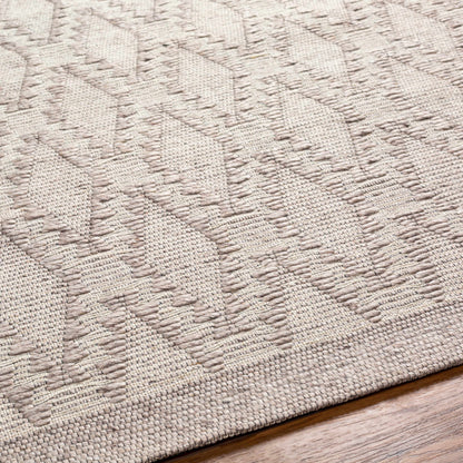 Boys Area Rug - Clearance