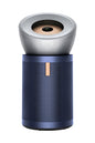 Dyson Air Purifier Cool Big+Quiet Formaldehyde BP03 Tower in Blue (Certified Refurbished)
