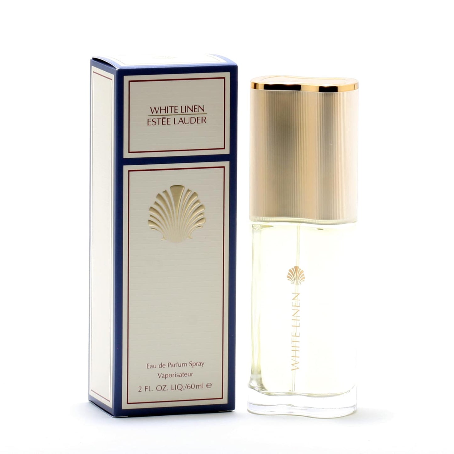 Estee Lauder White Linen Parfum