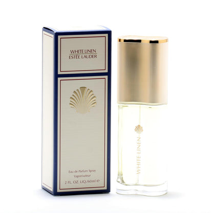 Estee Lauder White Linen Parfum