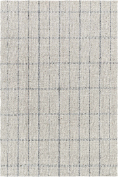 Brava Area Rug