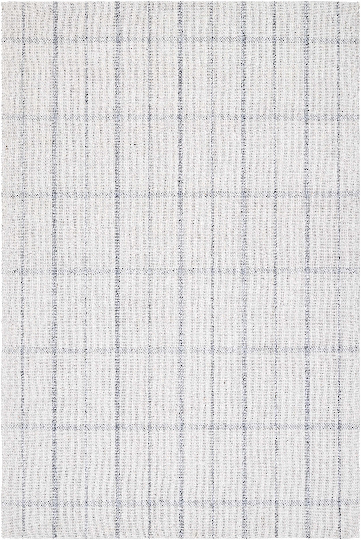 Brava Area Rug