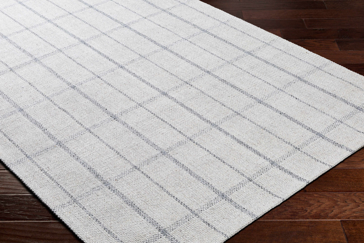 Brava Area Rug