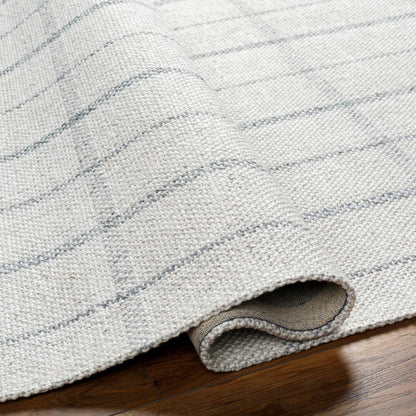 Brava Area Rug