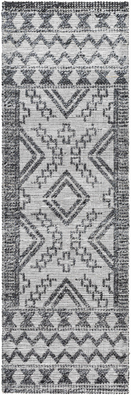 Bram Area Rug - Clearance