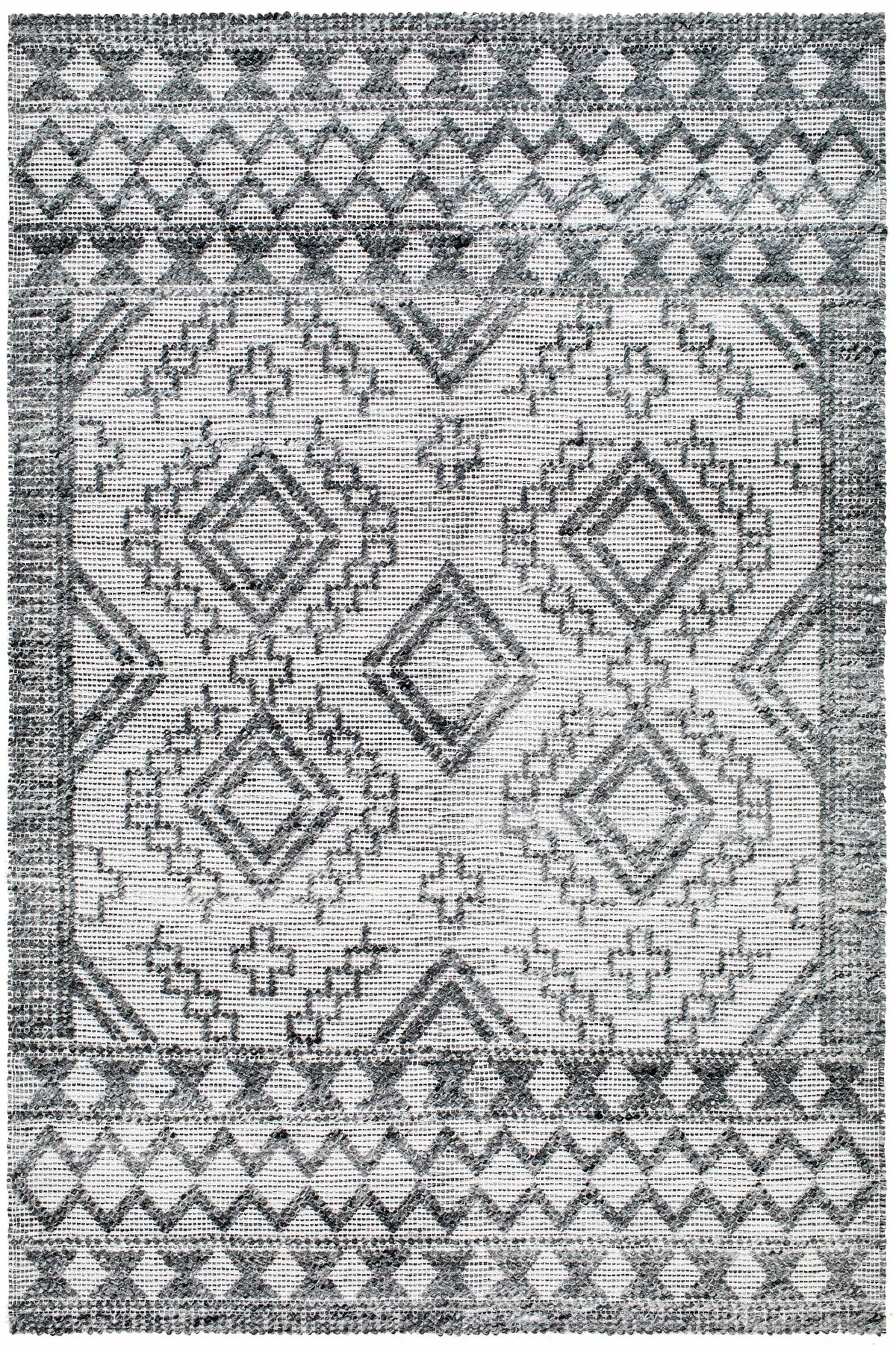 Bram Area Rug - Clearance
