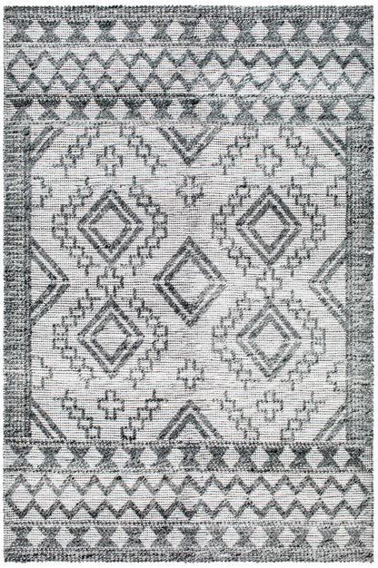 Bram Area Rug - Clearance