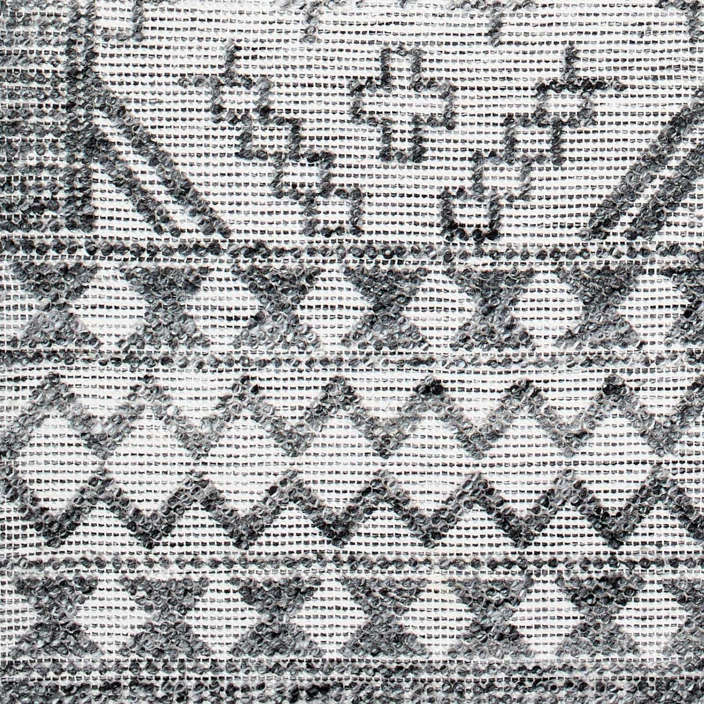 Bram Area Rug - Clearance