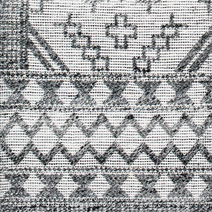 Bram Area Rug - Clearance