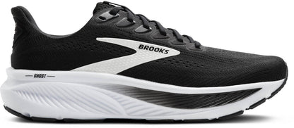 Brooks Men's Ghost 17 Sneakers