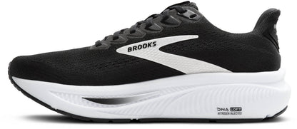 Brooks Men's Ghost 17 Sneakers