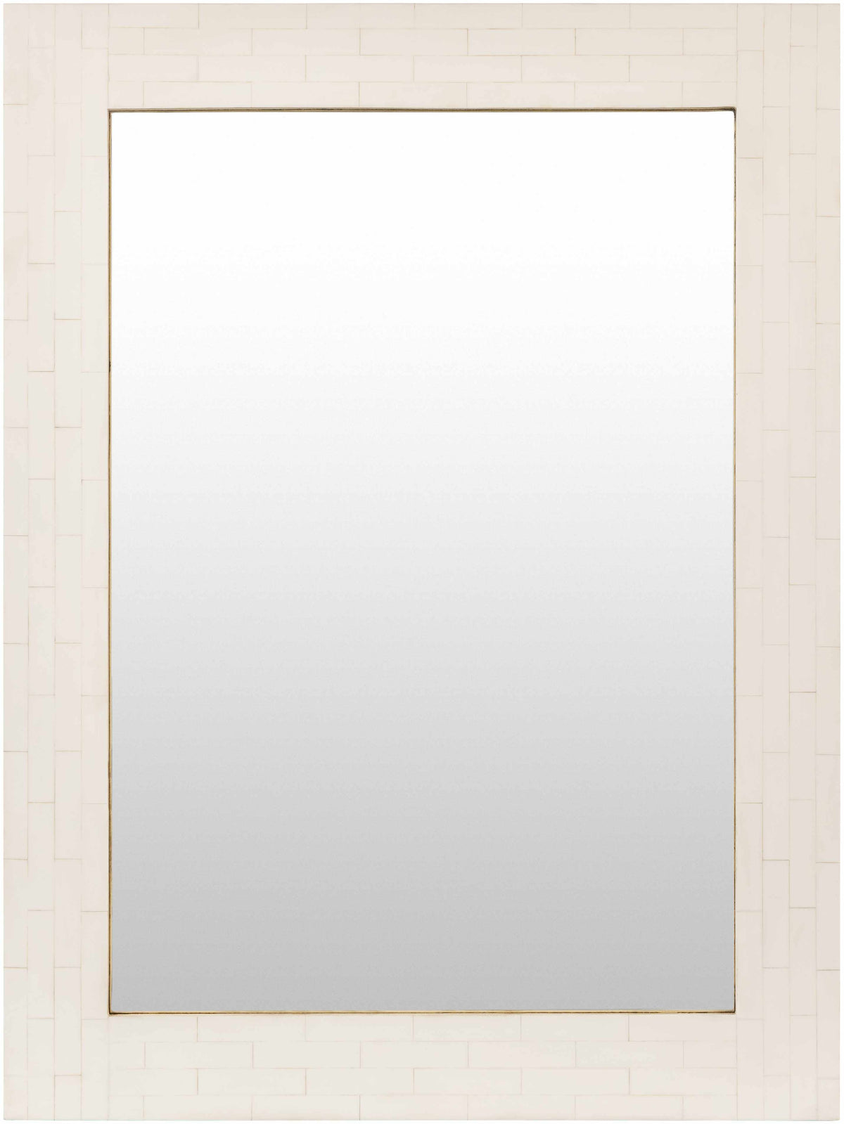 Bert Mirror - Clearance