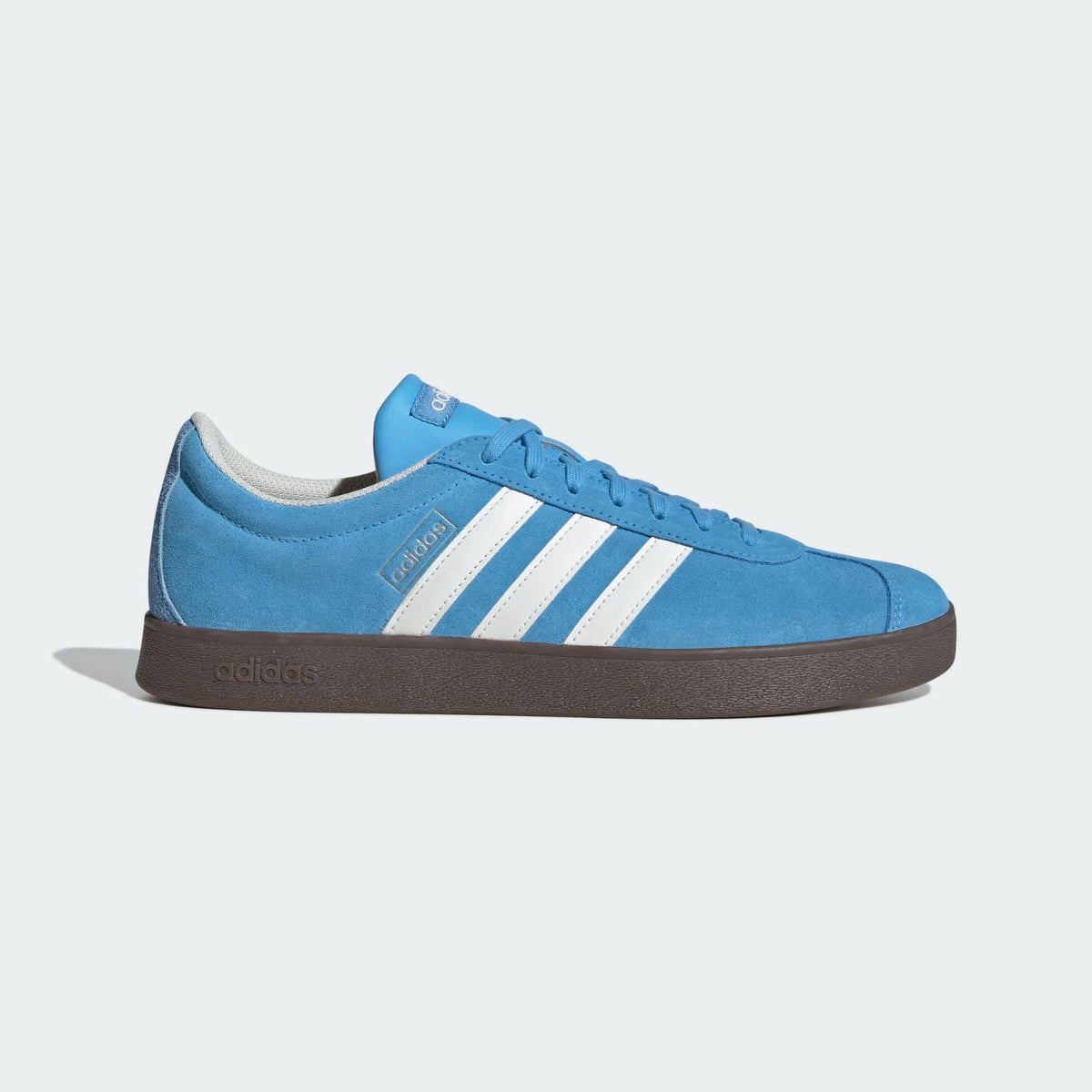 adidas VL Court 2.0 - Blue