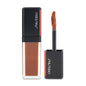 Shiseido LacquerInk Liquid Lipstick Honey Flash 310