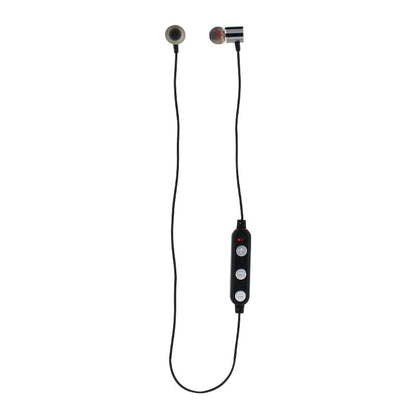 Bitmore Wireless Bluetooth Headphones Vybe Pro
