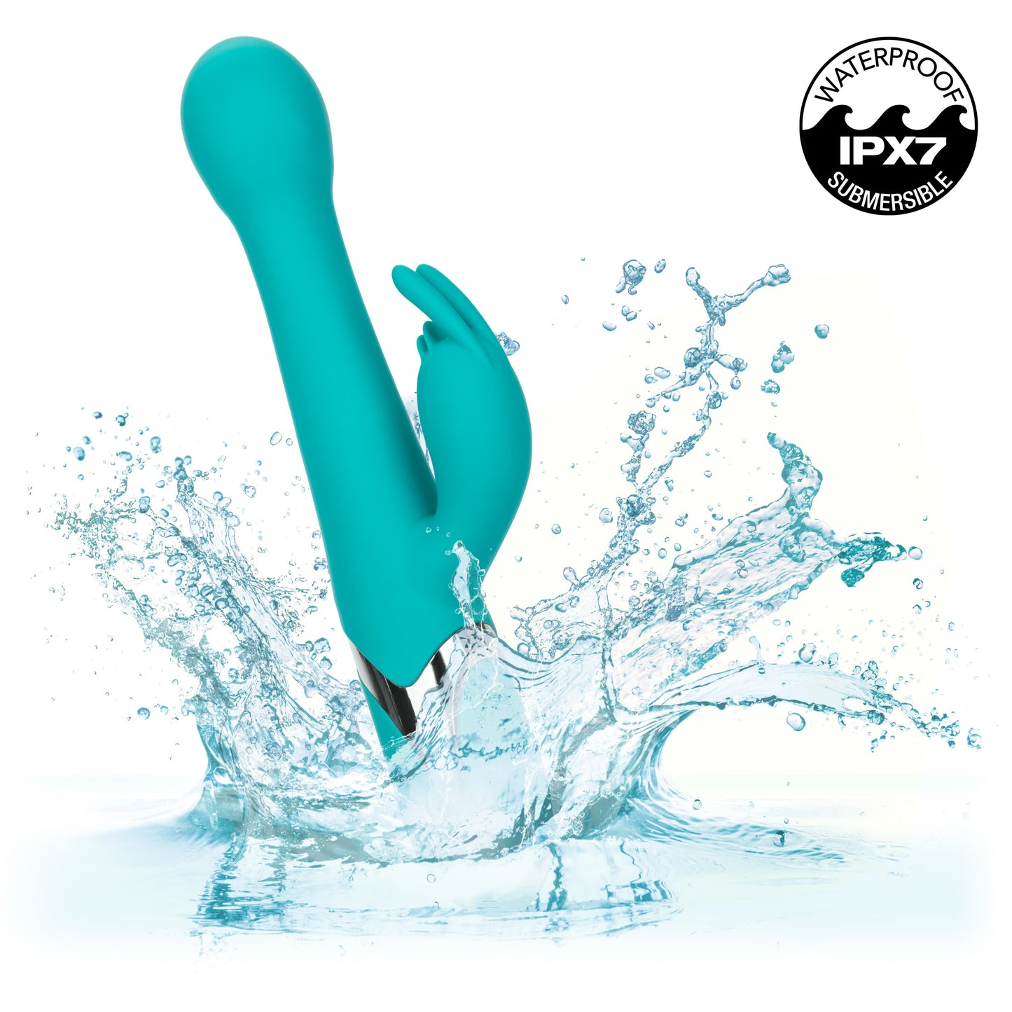 CalExotics Enchanted Oscillate