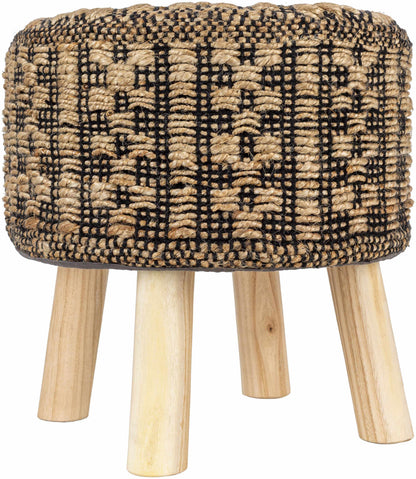 Bato Furniture Piece - Clearance