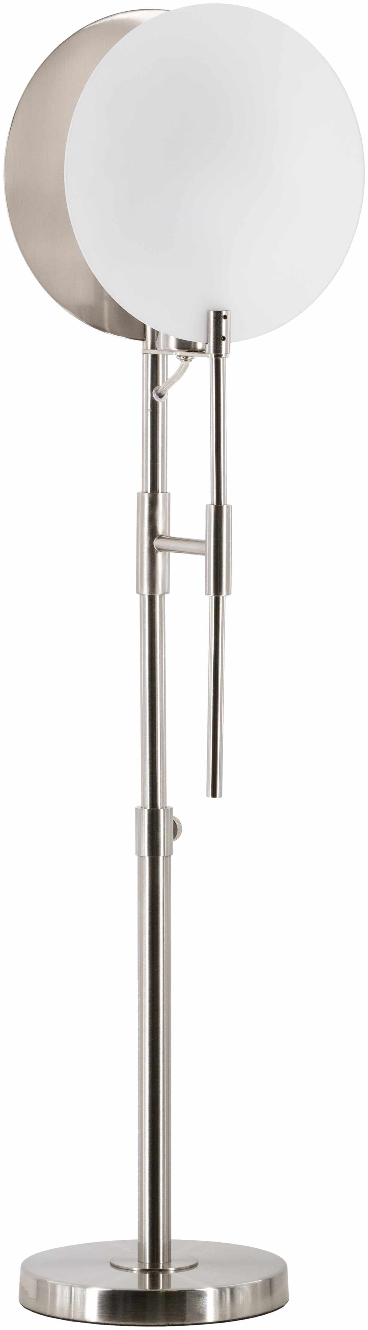 Cavan Table Lamp - Clearance