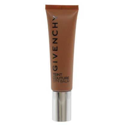 Givenchy Teint Couture City Balm Foundation N405 30ml