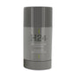 Hermes H24 Deodorant Stick 75ml Refreshing Alcohol Free