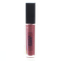 Lipstick Queen Matte Pink Lipstick Dear John (Blemished Box)
