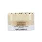 Dolce & Gabbana Gloriouskin Foundation 200 Cashmere