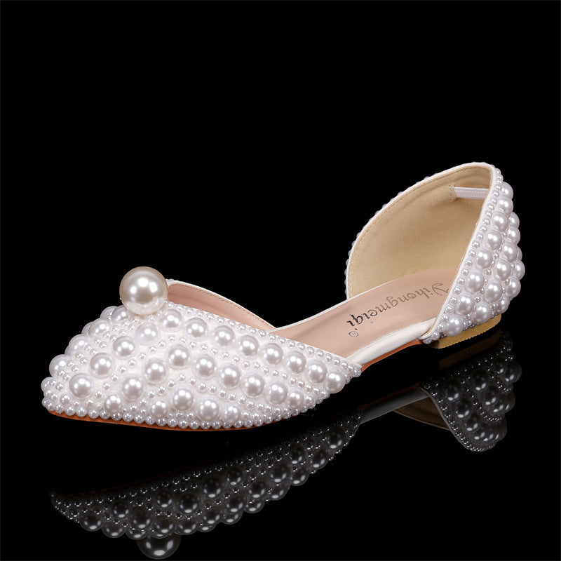 Women’s High-Heeled PU Leather Shoes | High-Sense Pointed-Toe Executive Heels | Trendy Minimalist Professional Pumps | Luxury-Label Stiletto Party Shoes | 2026 High-Fashion Statuesque Work Footwear