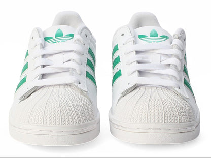 adidas Youth Superstar Ii J Sneakers
