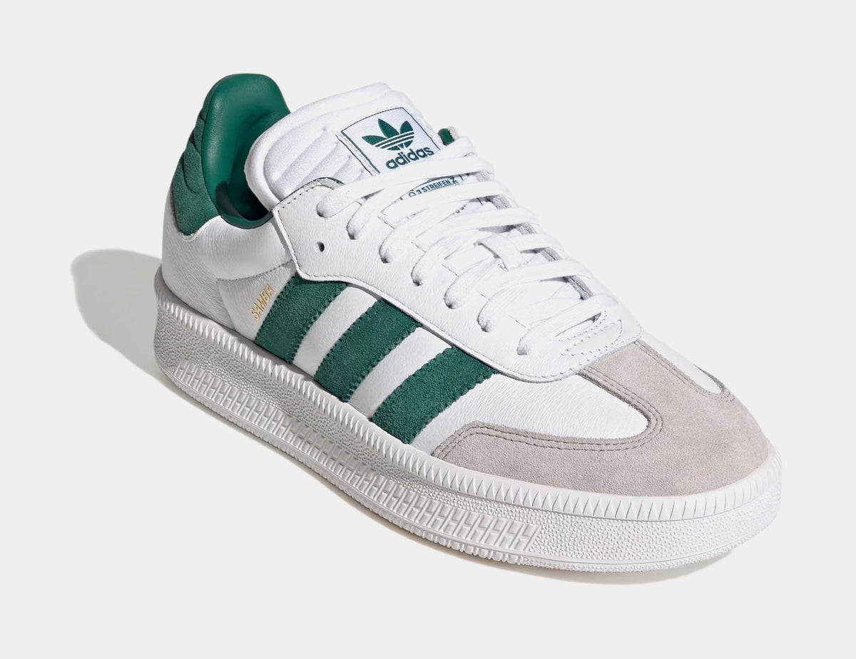 adidas Men's Samba Xlg