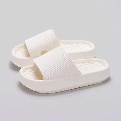 Women’s Summer EVA Anti-Slip Slippers