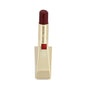 Estee Lauder Pure Colour Desire Rouge Excess Plum Lipstick 306 Misbehave
