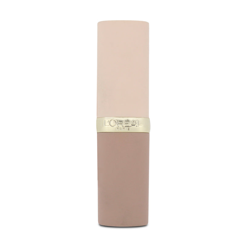 L'Oreal Colour Riche Ultra Matte Lipstick NO Cage