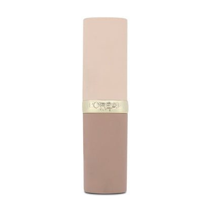 L'Oreal Colour Riche Ultra Matte Lipstick NO Cage