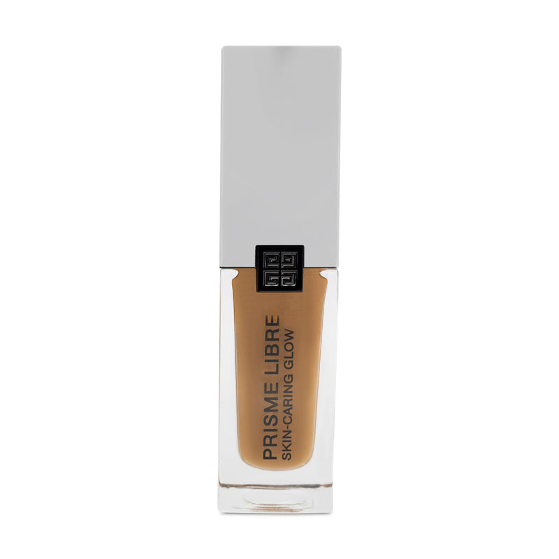 Givenchy Prisme Libre Skin-Caring Glow Foundation 5 W385