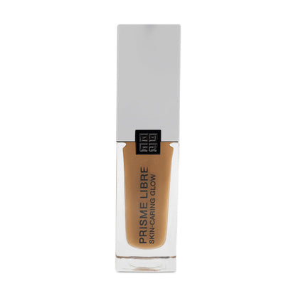 Givenchy Prisme Libre Skin-Caring Glow Foundation 5 W385