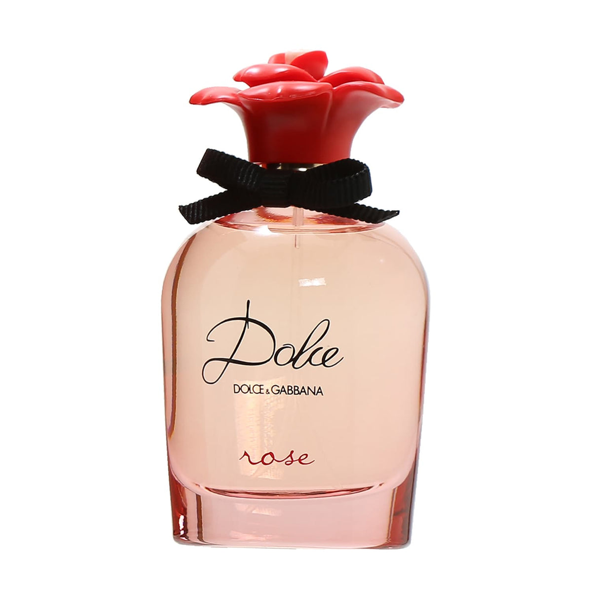 Dolce & Gabbana Dolce Rose EDT