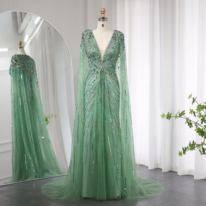 Women’s Elegant Long V-Neck Evening Dress | High-Sense Formal Party Gown | Trendy Minimalist Sleek Silhouette Dress | Luxury-Label Statuesque Event Wear | 2026 High-Fashion Radiant Ceremony Essential