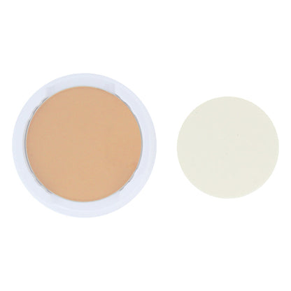 MAC Lightful C+ Coral Grass Foundation NC42 Refill