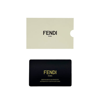 Fendi Womens Sunglasses FF 0358/S KB7