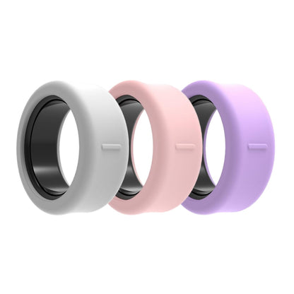 3 Pack Lightweight Ring Protector