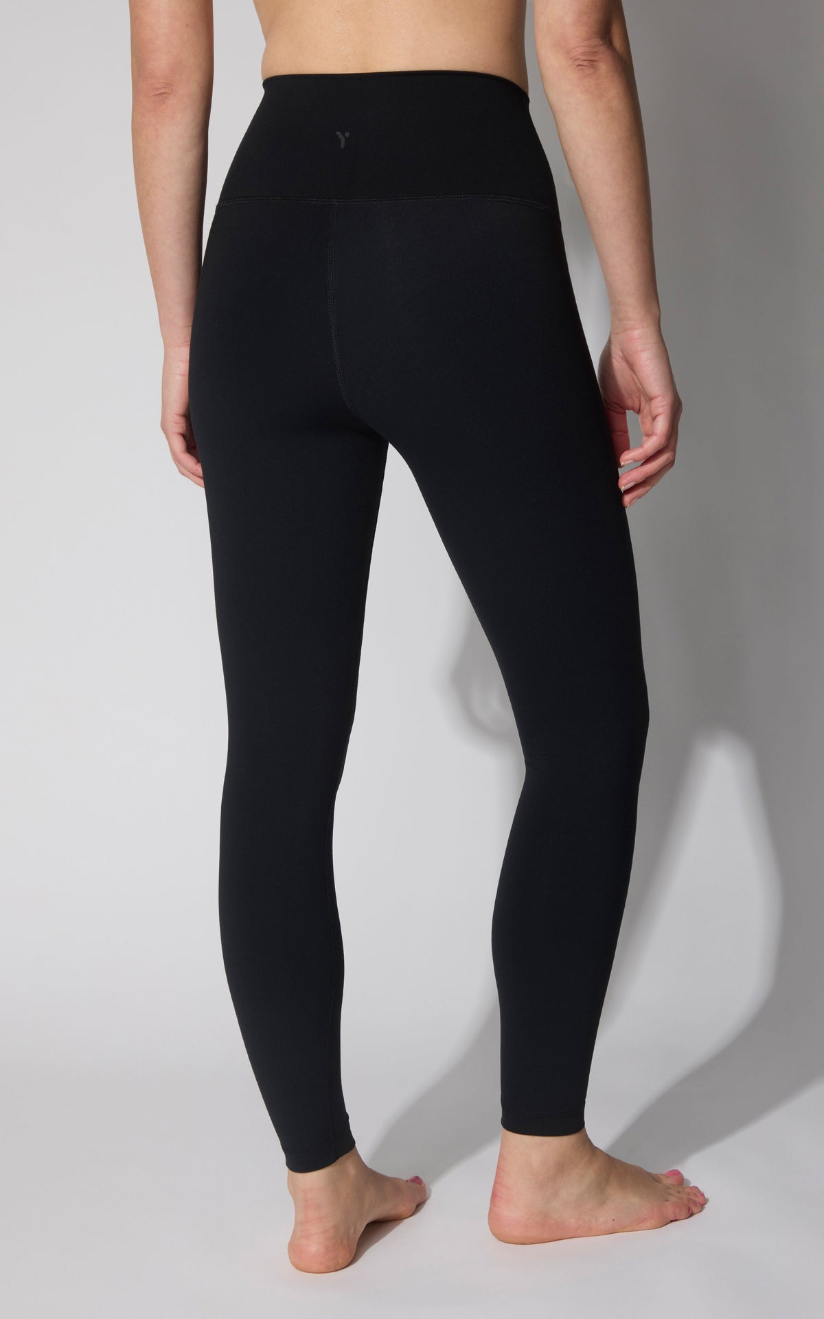 90 Degree by Reflex SKN Everyday Ankle Tight