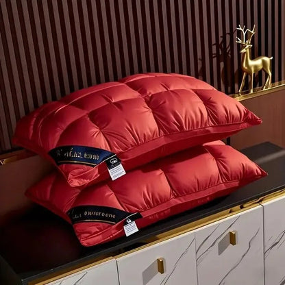 Bread Pillow – Soft, Realistic Loaf-Shaped Cushion for Home & Sleep Comfort