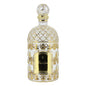 Guerlain Imperiale 250ml Cologne Gold Bee Bottle (Blemished Box)