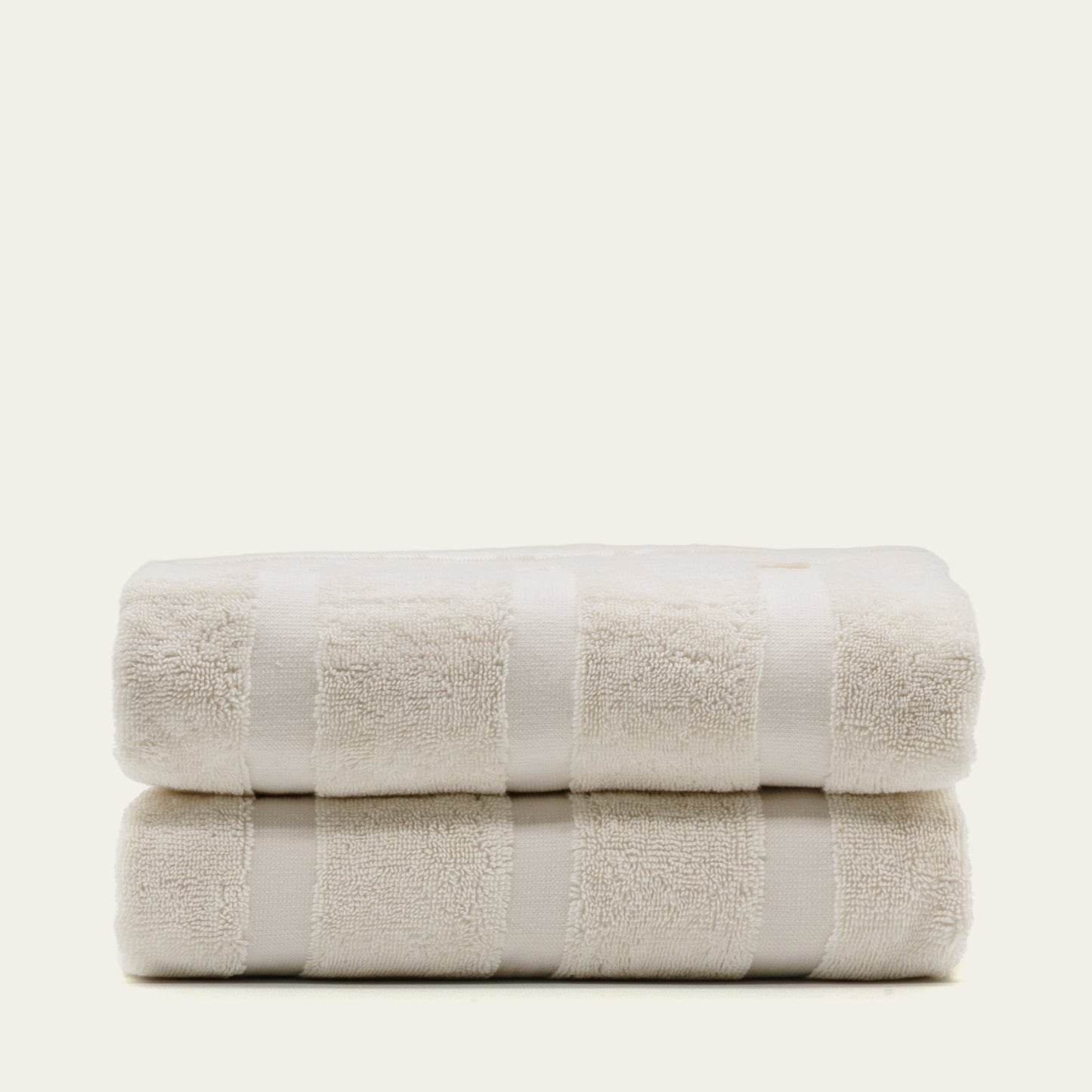 Capri Towels