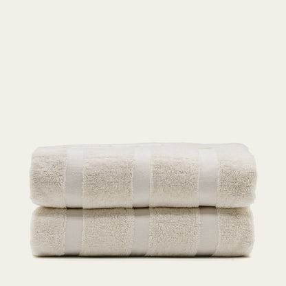 Capri Towels