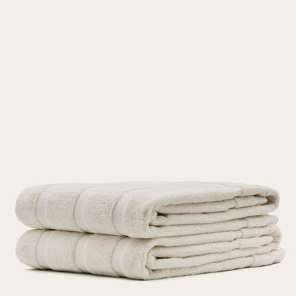 Capri Towels