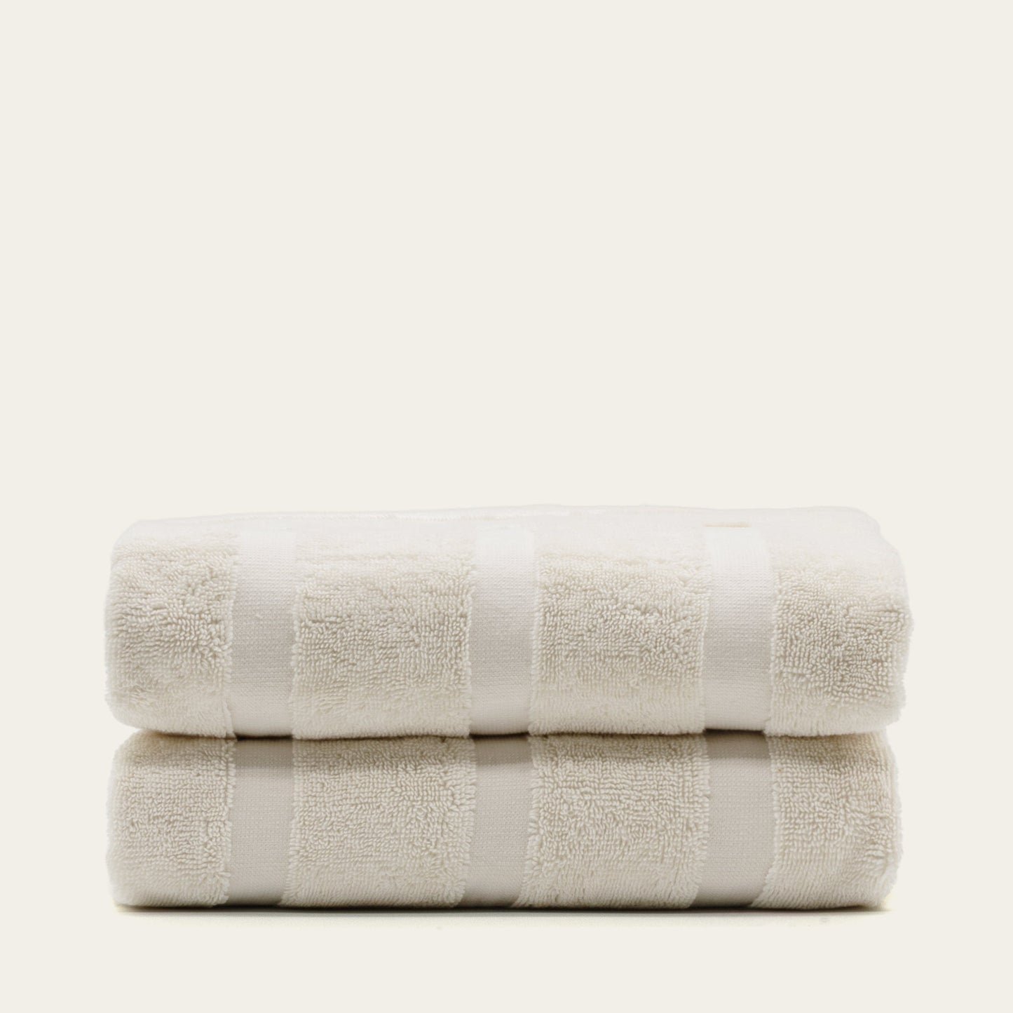Capri Towels
